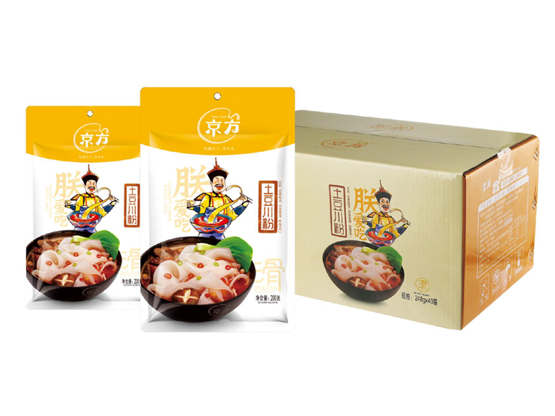 麻豆久久久9性大片土豆川粉